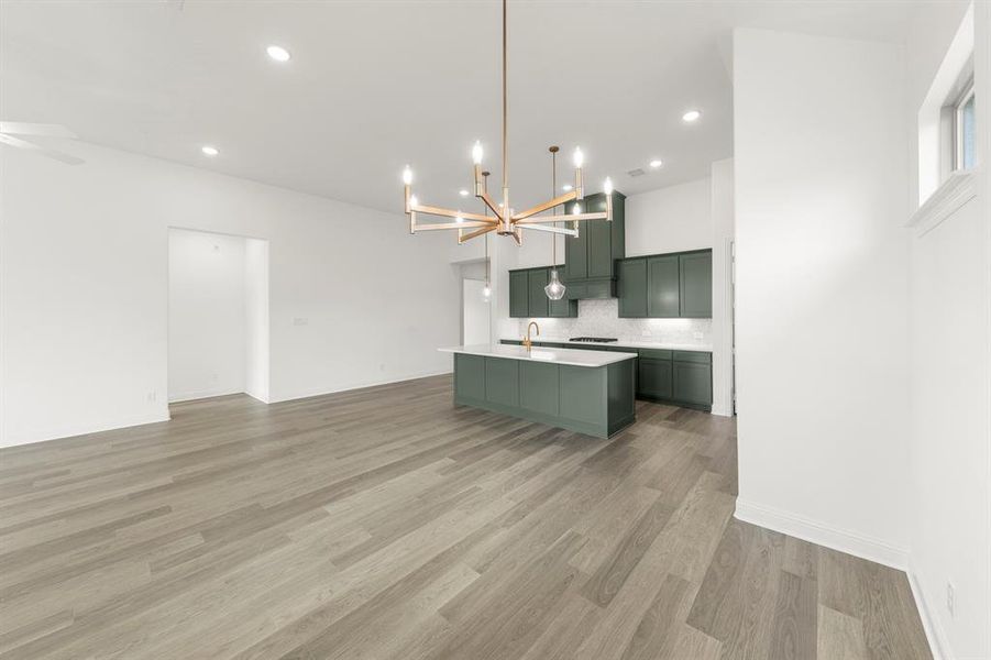 16. 801 Stoney - Dining (2) 16. 801 Stoney - Dining (2)