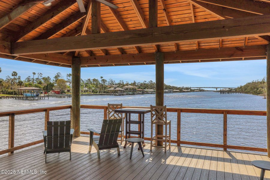 Community amenities in , Ponte Vedra (Image 51).