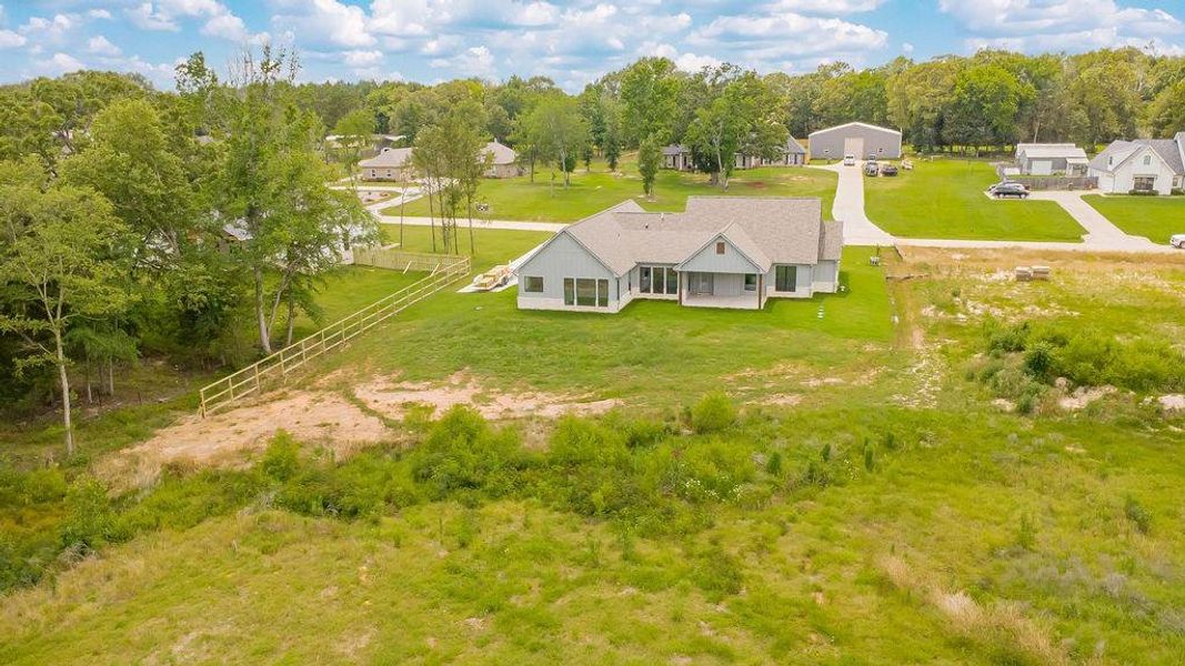 Image 34 of a home in .