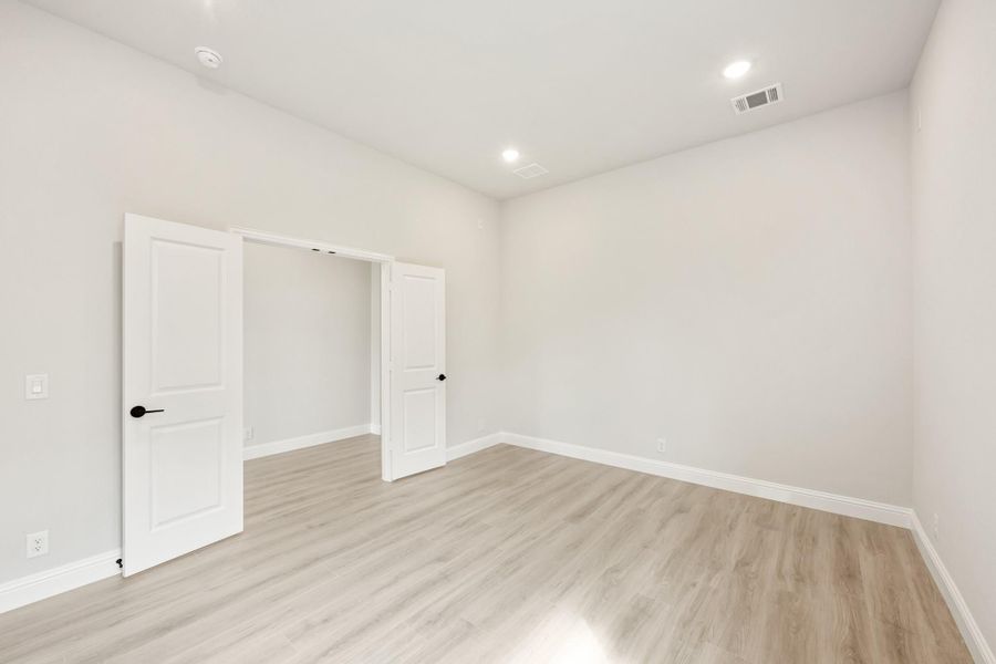 1646 Carlisle Drive