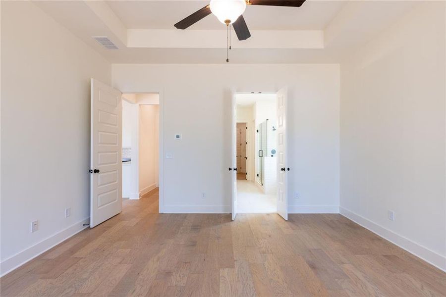 Spacious, unfurnished interior of a new home in , Gainesville (Image 22). Spacious, unfurnished interior of a new home in , Gainesville (Image 22).