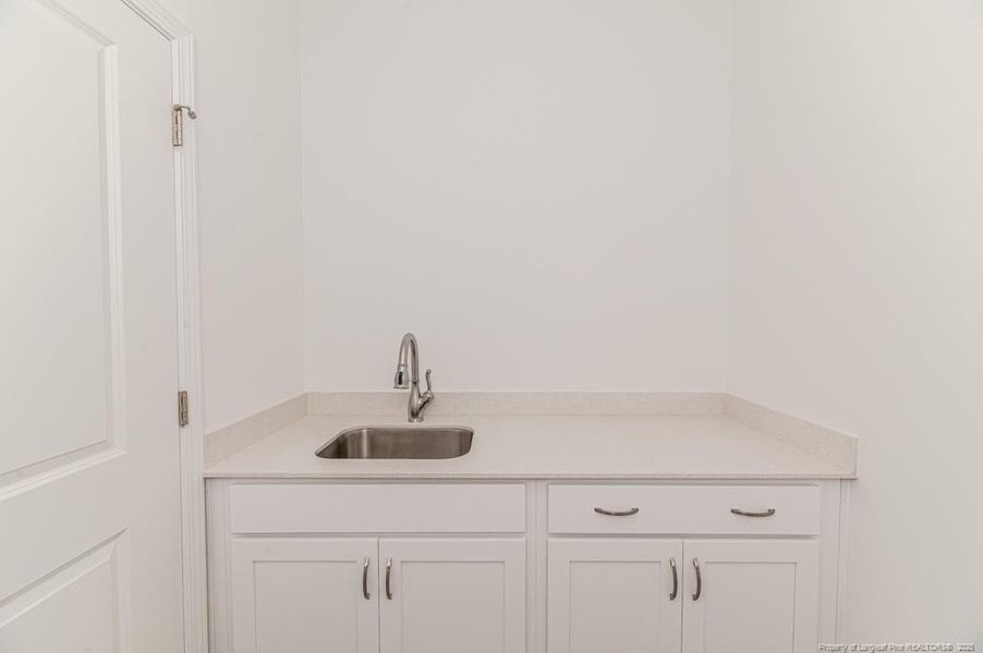 Laundry Sink Laundry Sink