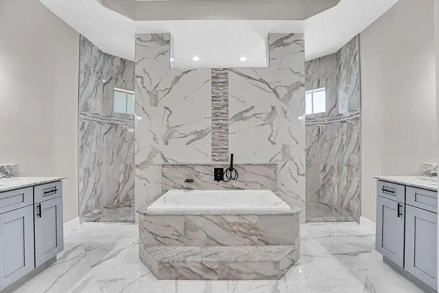 20250501003340129596000000-o 20250501003340129596000000-o