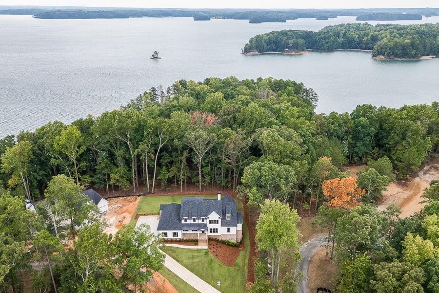 Image 39 of a home in .