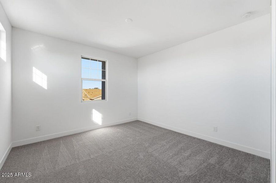 hj-az-phoenix-ellsworth-ranch-landmark-r hj-az-phoenix-ellsworth-ranch-landmark-r