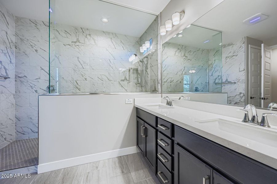 31945 N 123rd Lane - Web Quality - 015 - 31945 N 123rd Lane - Web Quality - 015 -