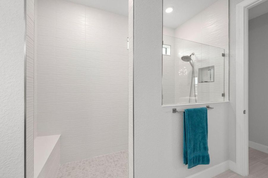 29-web-or-mls-13430 SW Vermillion Cir - 29-web-or-mls-13430 SW Vermillion Cir -