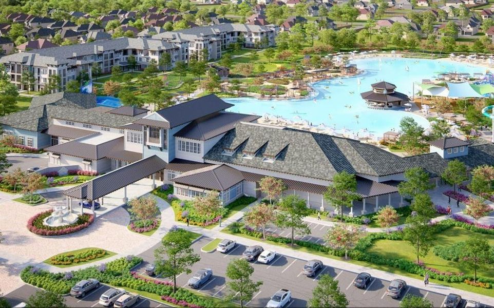 Image 16 of a home in .