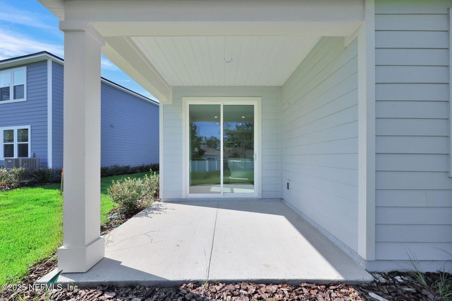 Image 25 of a home in Hyland Trail. Image 25 of a home in Hyland Trail.