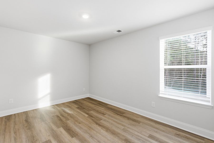 1,982sf New Home in New Bern, NC.  - Slide 32