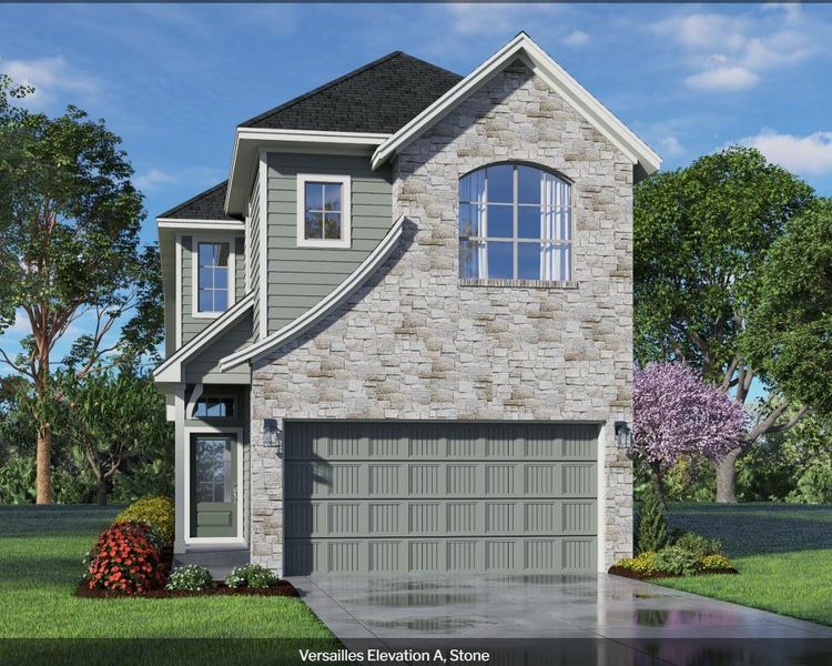 representative photo representative photo