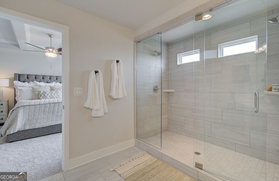 Image 33 of a home in The Towns at Auburn Station West.