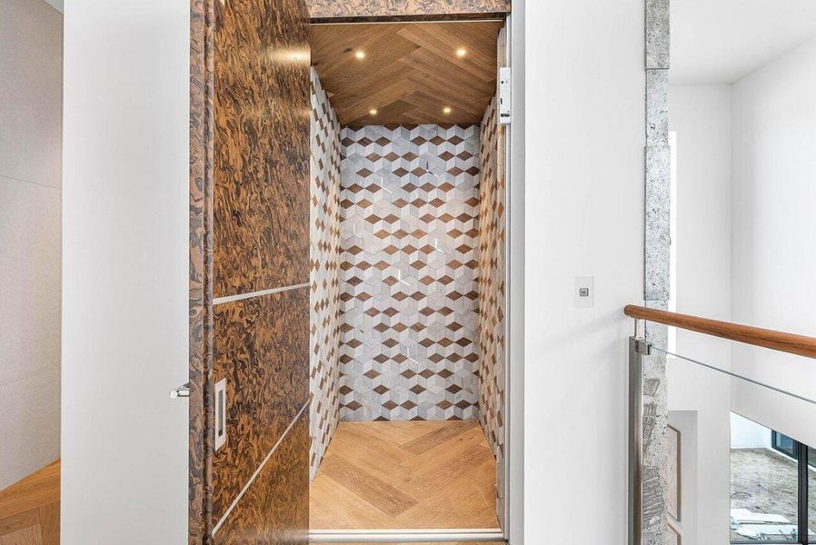 050-126SpinnakerLane-Jupiter-FL-33477-SM