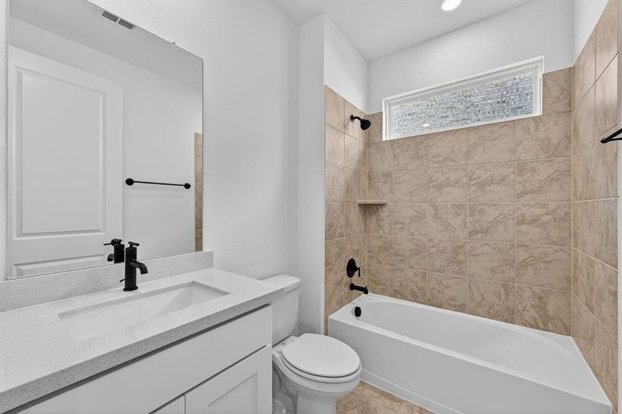 406 Chatham Street ~ Ready Now