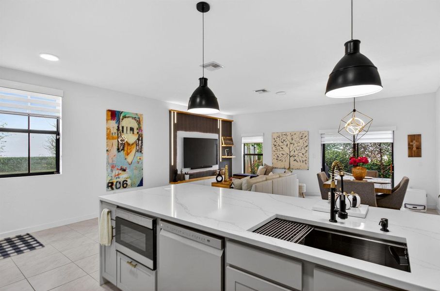 16-web-or-mls-873-1661 16-web-or-mls-873-1661