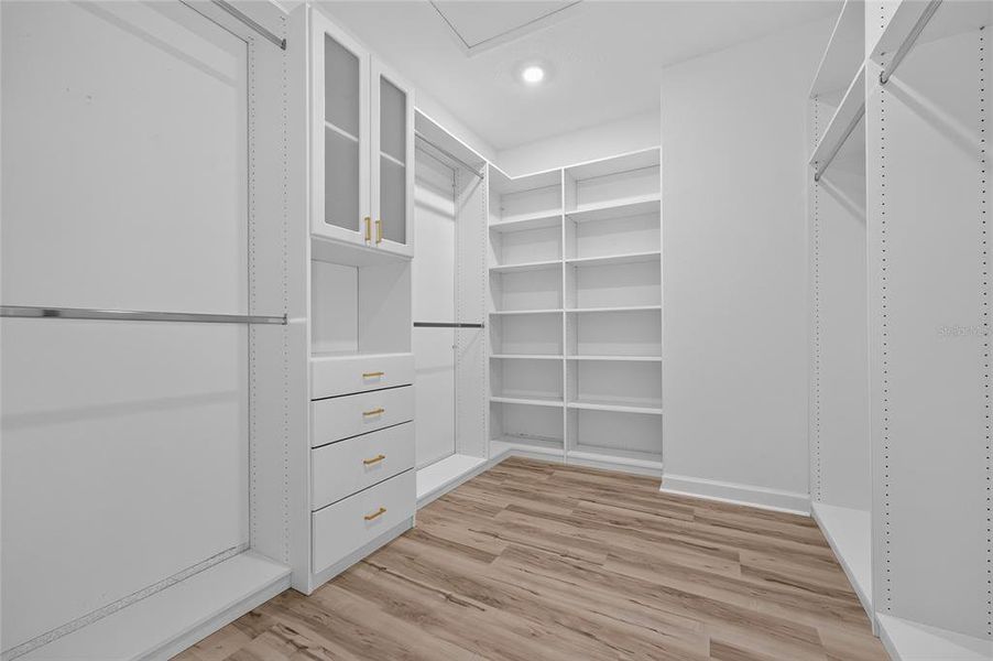 Image 35 of a home in .