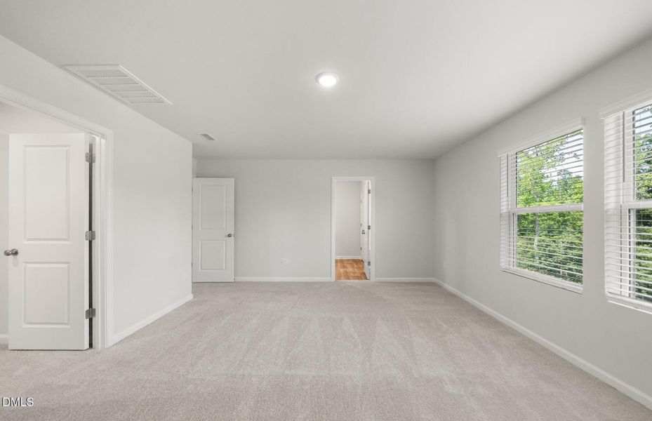 WSF LOT #101 (2nd FLoor) (8)