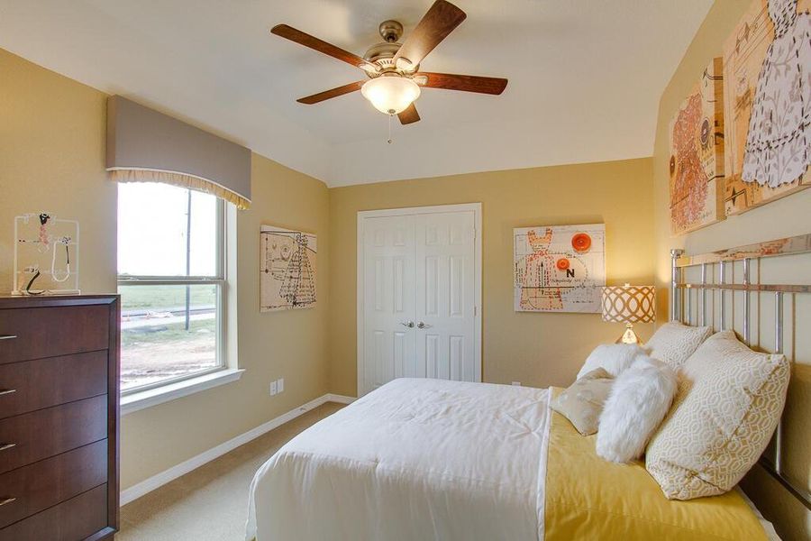 Representative Photo