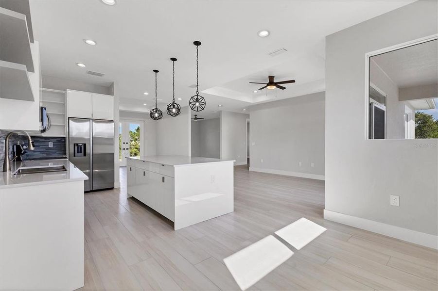 Image 46 of a home in . Image 46 of a home in .