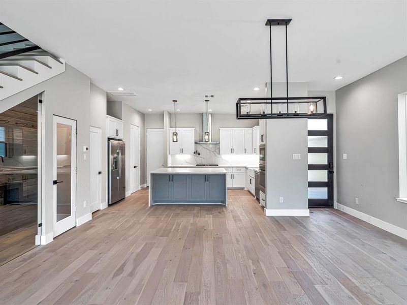 Image 8 of a home in .