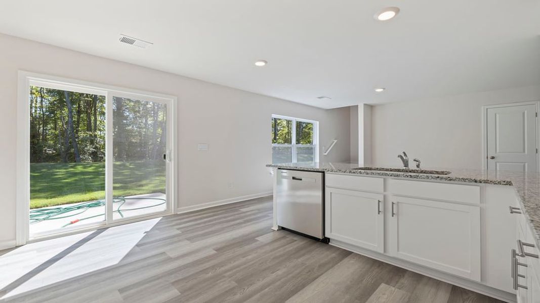 Image 28 of a home in Varner Station.