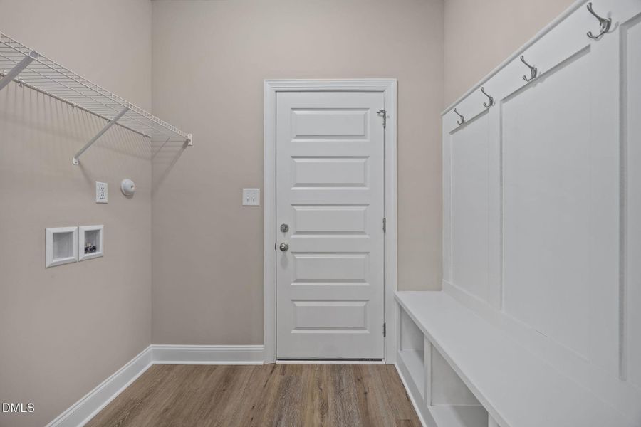 15-web-or-mls-IMG_3071