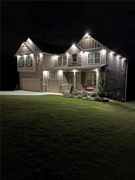 Image 37 of a home in .