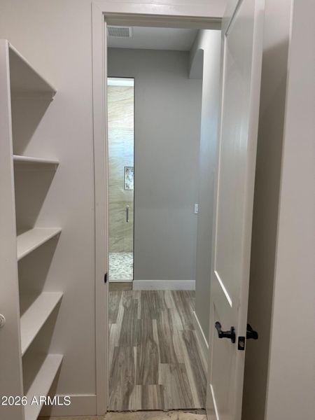 WhatsApp Image 2026-03-04 at 11.08.18 AM