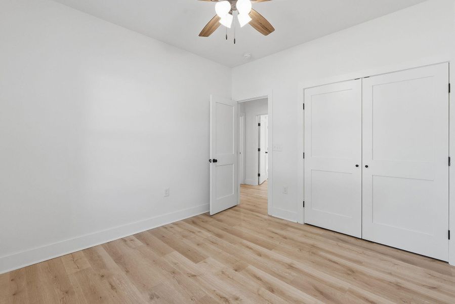 Spacious, unfurnished interior of a new home in , North Charleston (Image 27). Spacious, unfurnished interior of a new home in , North Charleston (Image 27).