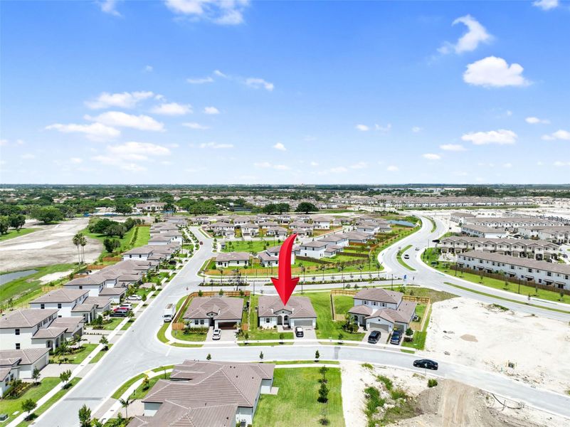 Image 37 of a home in .