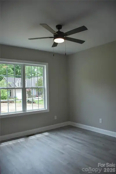 bedroom 3 bedroom 3