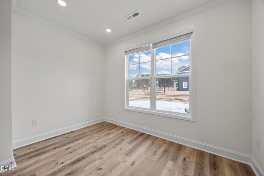 34-web-or-mls-IMG_0193