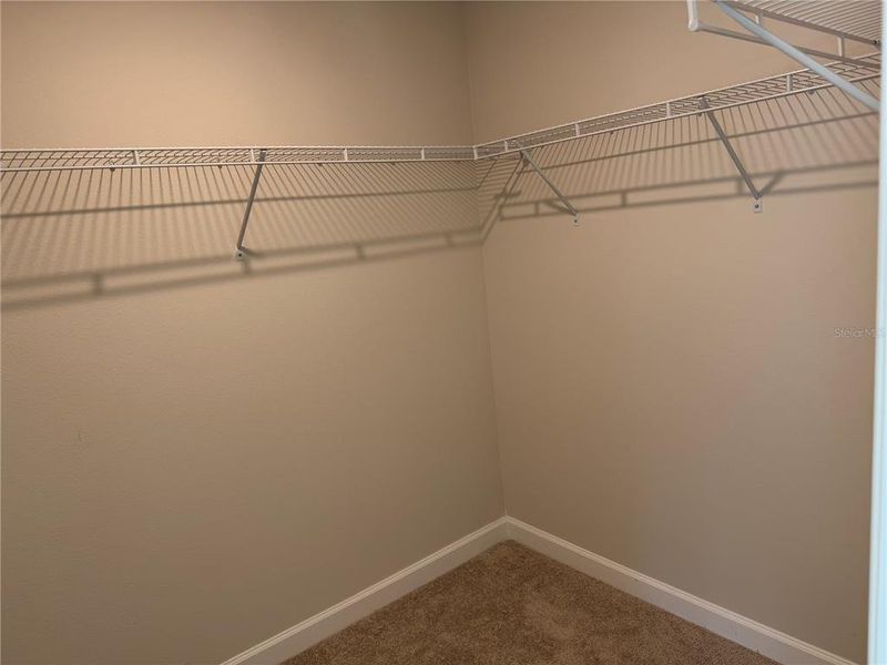 Spacious, unfurnished interior of a new home in , Tampa (Image 15).