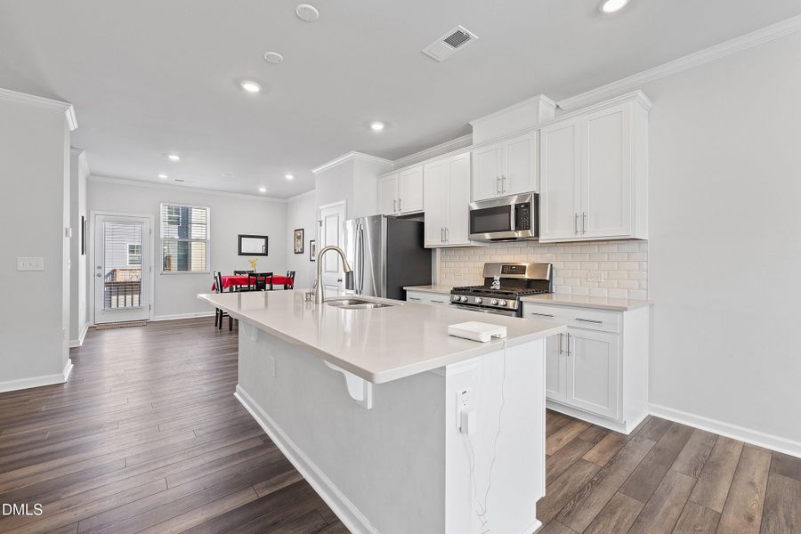 12-1844 Woodall Crst Dr_0186