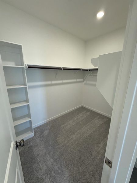 Photos are representative of floor plan - not actual home