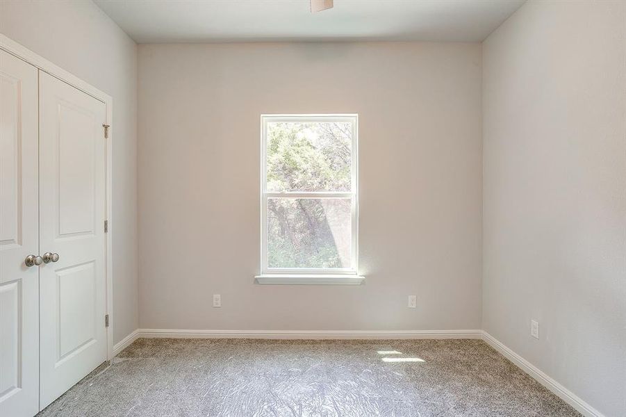 Image 27 of a home in .