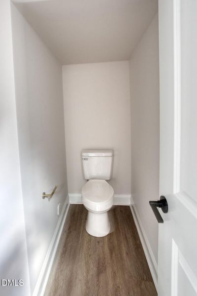 DSC00803_hdr DSC00803_hdr