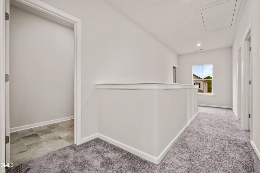 Representational Photo Representational Photo