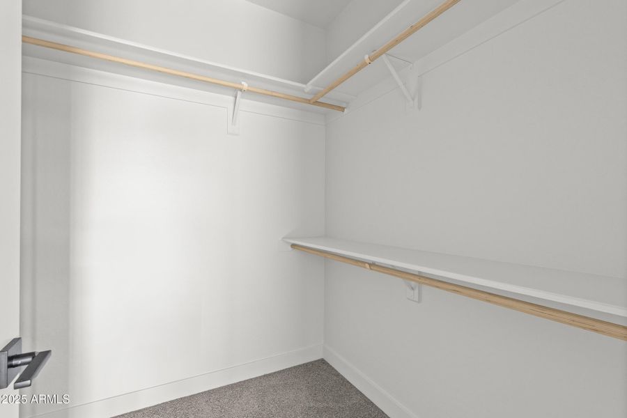 34_dsc05121 34_dsc05121