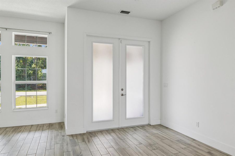 1791_SW_Effland_008Ave