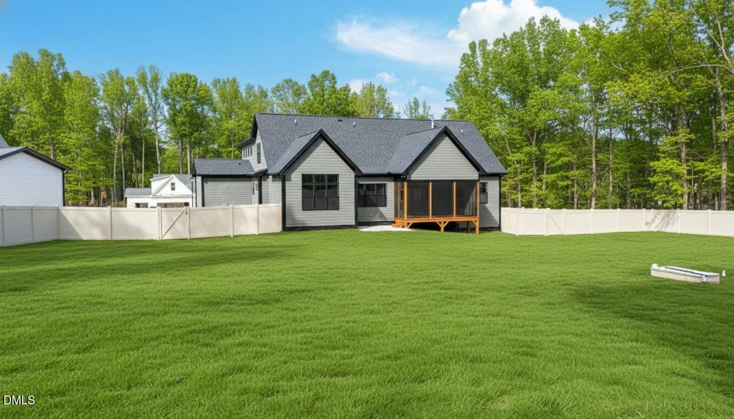 Virtual Spring Virtual Spring