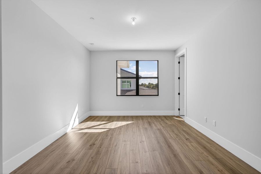 83-web-or-mls-5D1A8288