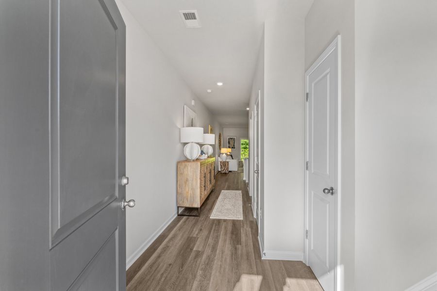 1,731sf New Home in Little River, SC.  - Slide 6