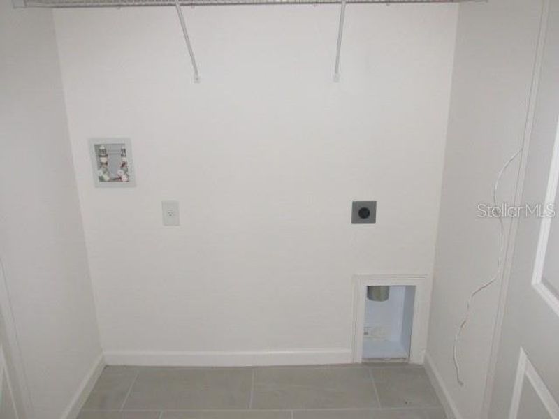 Spacious, unfurnished interior of a new home in , Davenport (Image 26). Spacious, unfurnished interior of a new home in , Davenport (Image 26).