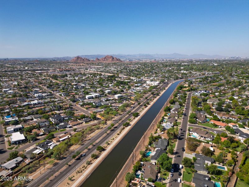 68-web-or-mls-6736 E 1st Ave Scottsdale, 68-web-or-mls-6736 E 1st Ave Scottsdale,