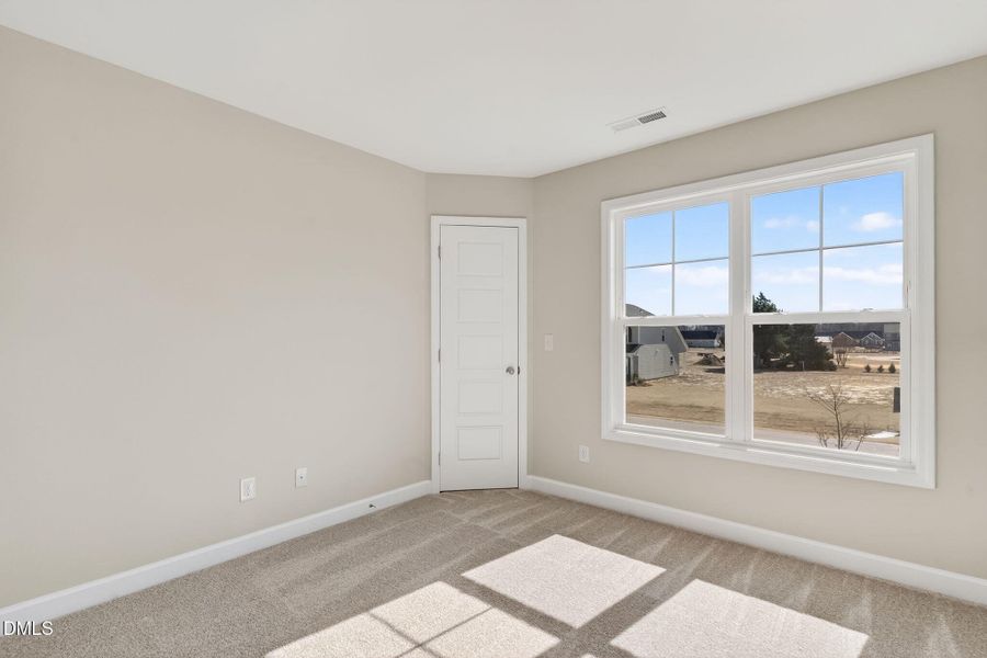 26-web-or-mls-DSC02793