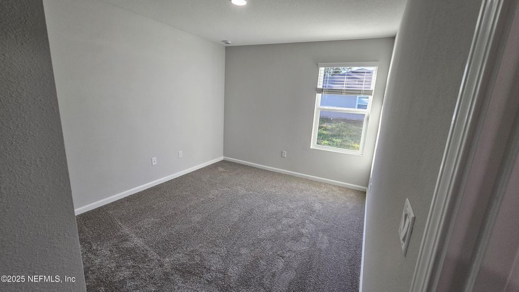 Spacious, unfurnished interior of a new home in , Jacksonville (Image 61). Spacious, unfurnished interior of a new home in , Jacksonville (Image 61).