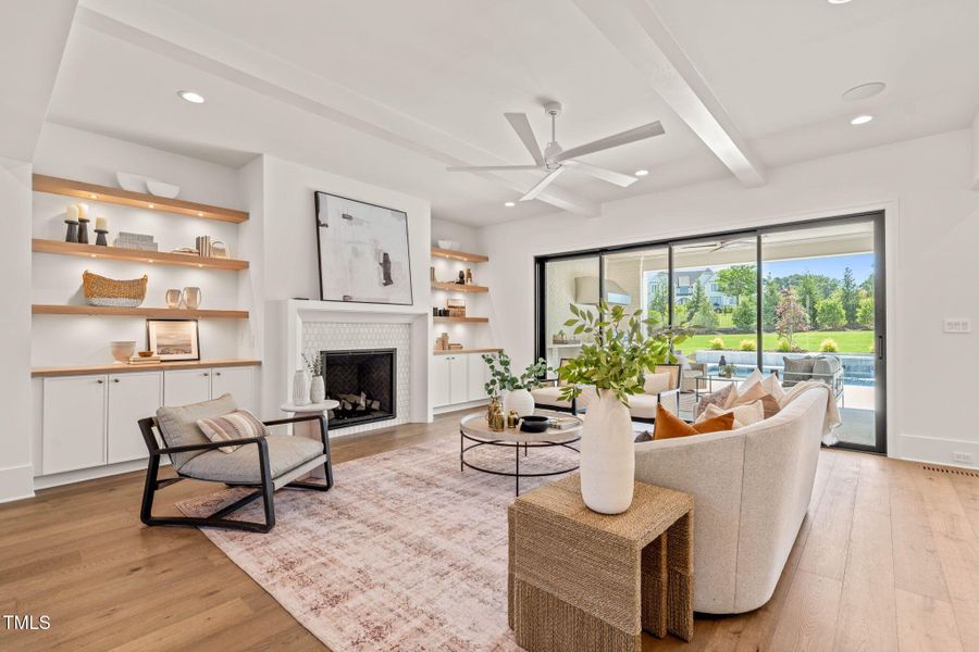 10-web-or-mls-untitled-31 (2) 10-web-or-mls-untitled-31 (2)