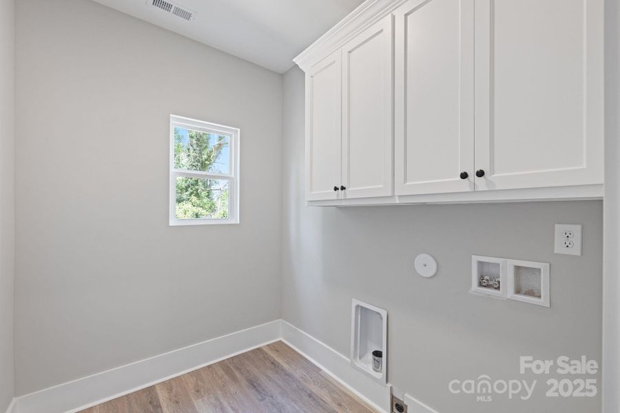 Image 31 of a home in . Image 31 of a home in .