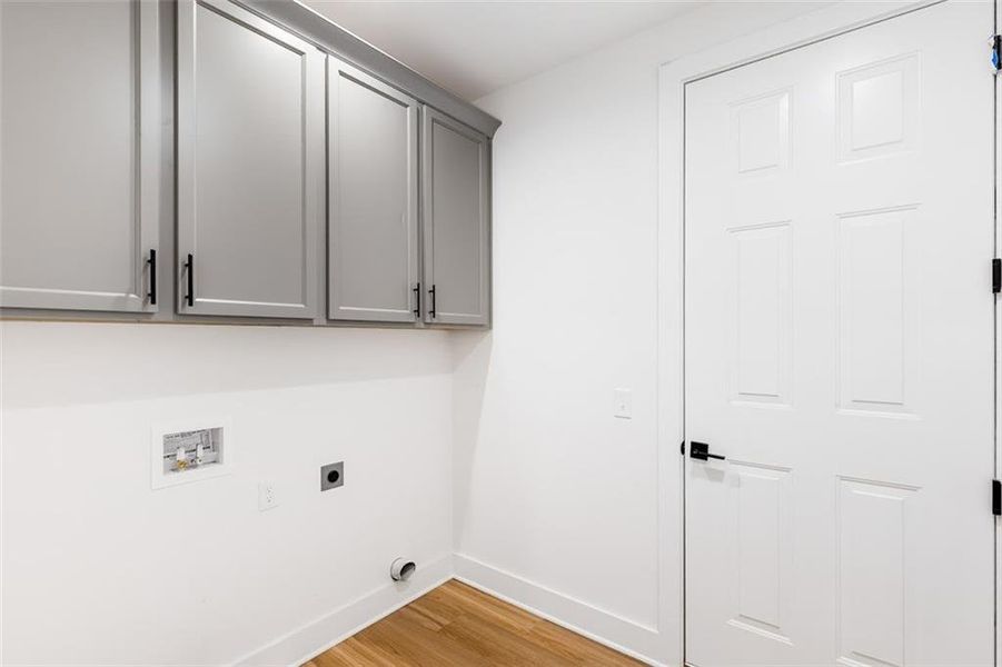 Spacious, unfurnished interior of a new home in , Bremen (Image 38). Spacious, unfurnished interior of a new home in , Bremen (Image 38).